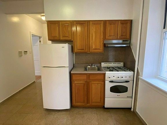 4th image of 25-96 43rd St #2A