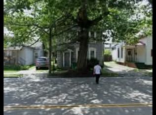433 E 12th St FLOOR 1, Erie, PA 16503