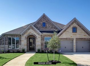 7962 Valley Crst, Fair Oaks Ranch, TX 78015