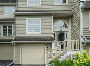 410 Wooded Way, Newtown Square, PA 19073