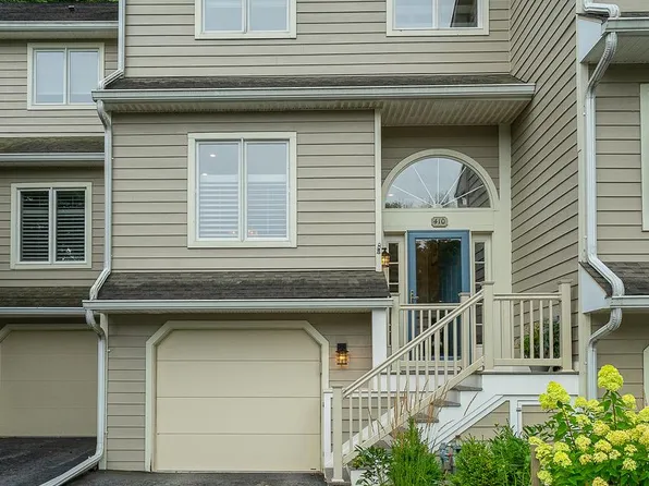 410 Wooded Way, Newtown Square, PA 19073