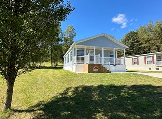 119 Ellistown Rd, Waverly, NY 14892