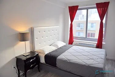 Rented by Property Link Mgmt, LLC