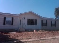 1st image of 5 Crystal Gardens Ln