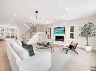 188 Broadway Suite 1, Woodcliff Lake, NJ