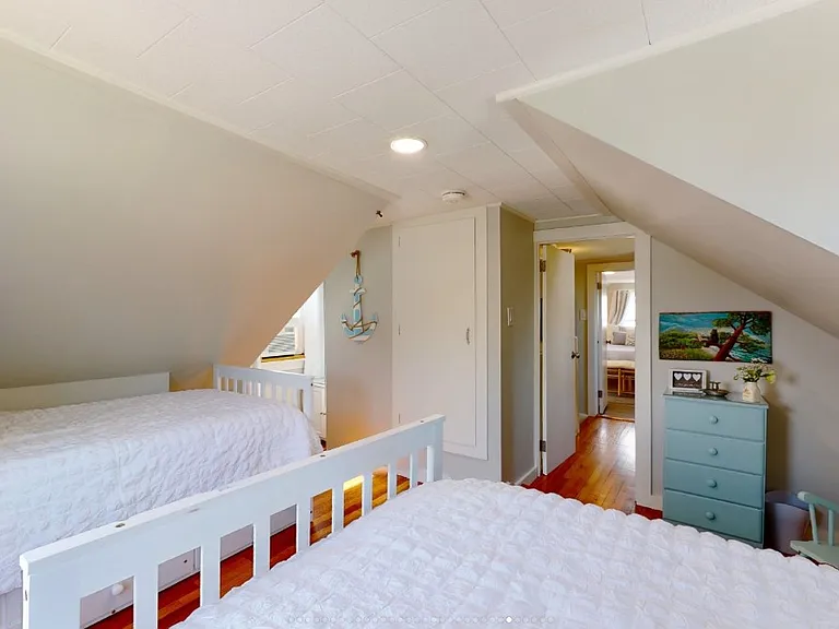 48 Jones Creek Dr — Photo 15