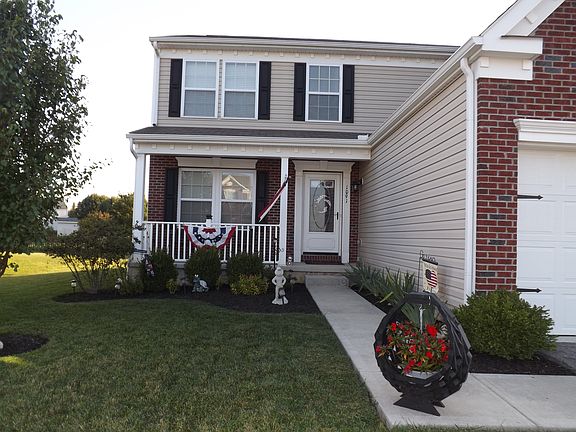 2nd image of 1091 Hartford Ln