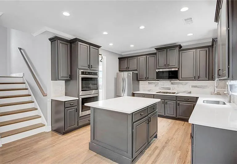 3355 E Gate Dr — Photo 11