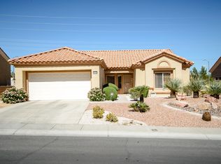 10324 Villa Ridge Dr, Las Vegas, NV 89134