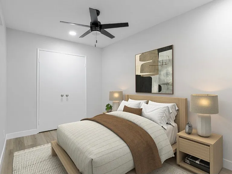 14420 Vista Real Apts — Photo 14