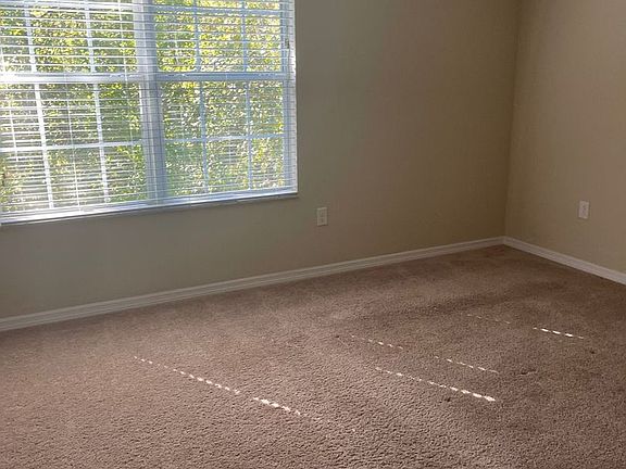 4th image of 10649 Regent Square Dr #1408