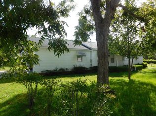 308 Rivers Ave, Hampton, SC 29924