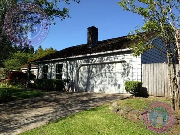 2404 Saddle Ct, West Linn, OR 97068