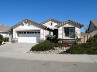 2410 Fountain Hill Loop, Lincoln, CA 95648