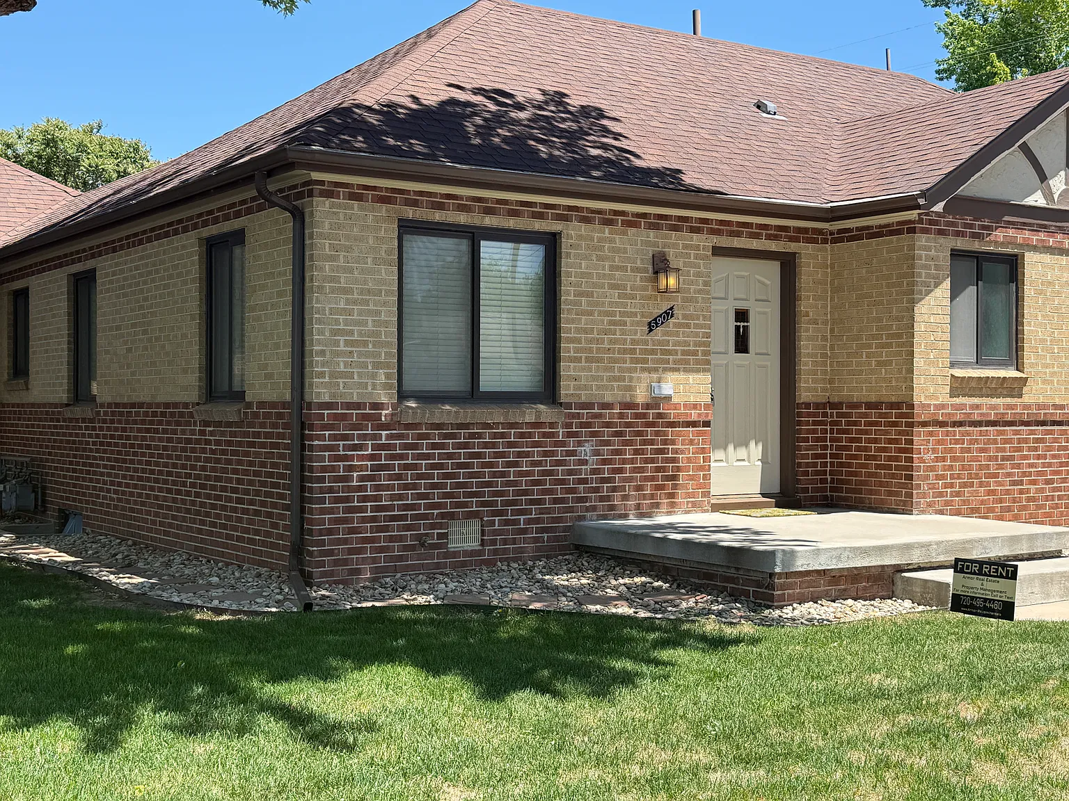 1 bed, 600 sqft, $1,325 — Photo 1