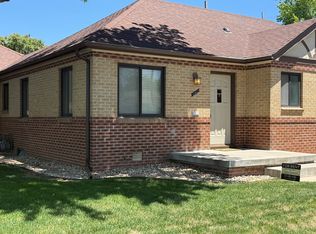 5907 E 14th Ave #5907, Denver, CO 80220