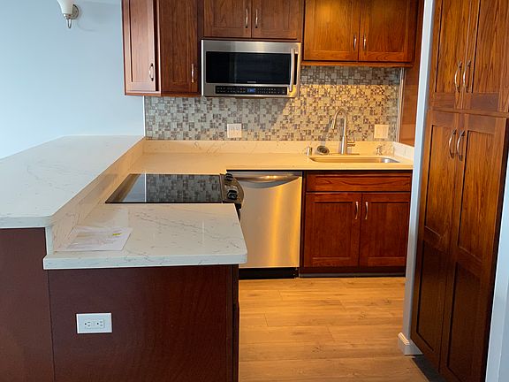 2nd image of 46-255 Kahuhipa St APT A404