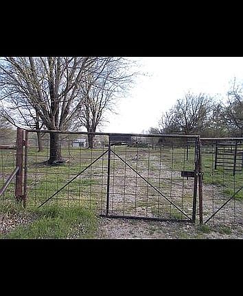 2nd image of 21422 E Barbara Blvd