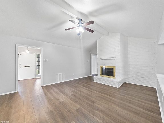 4th image of 9430 Claridge Dr