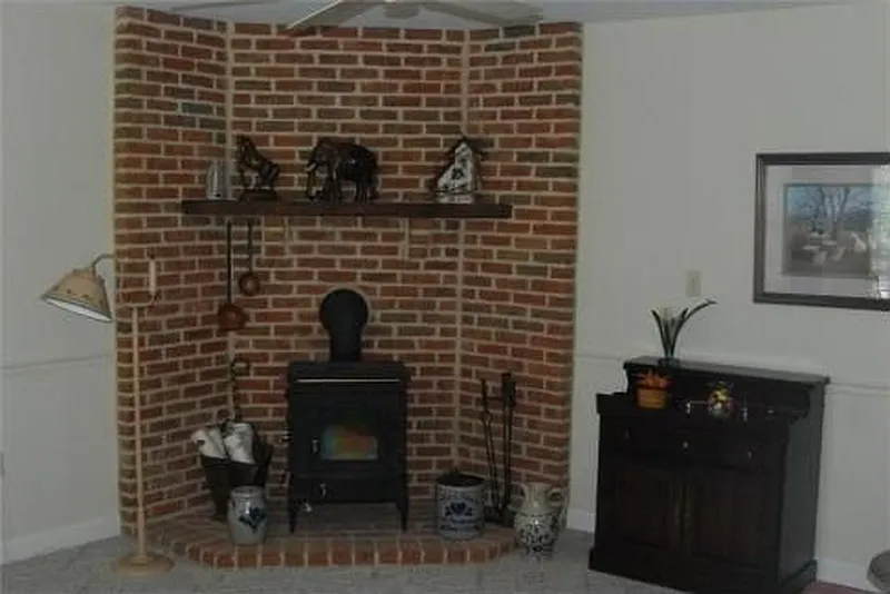 Thumbnail 15