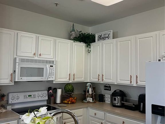 3rd image of 13961 Lake Mahogany Blvd APT 2714