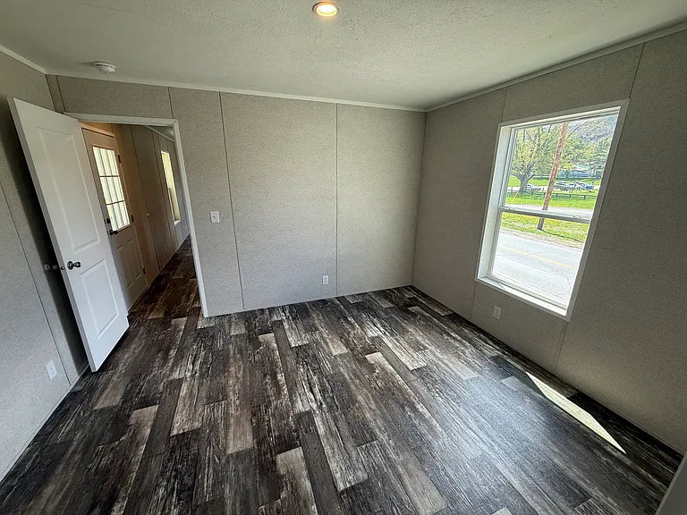 56 S Court St #1 — Photo 6