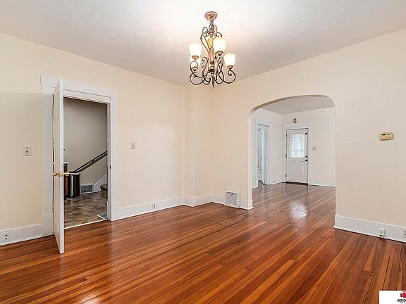 3rd image of 2603 N Cotner Blvd