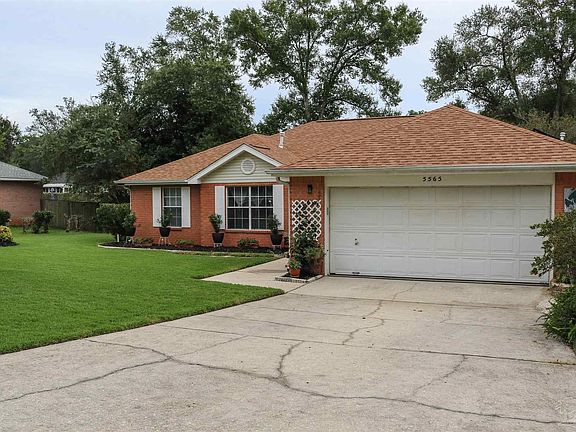 5th image of 5565 Shadow Grove Blvd