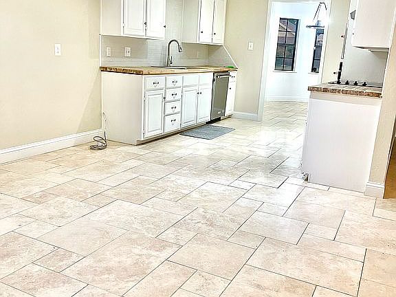 4th image of 54 Cibola Ct