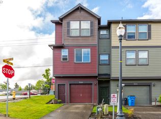 1500 NE 87th Way, Vancouver, WA 98665