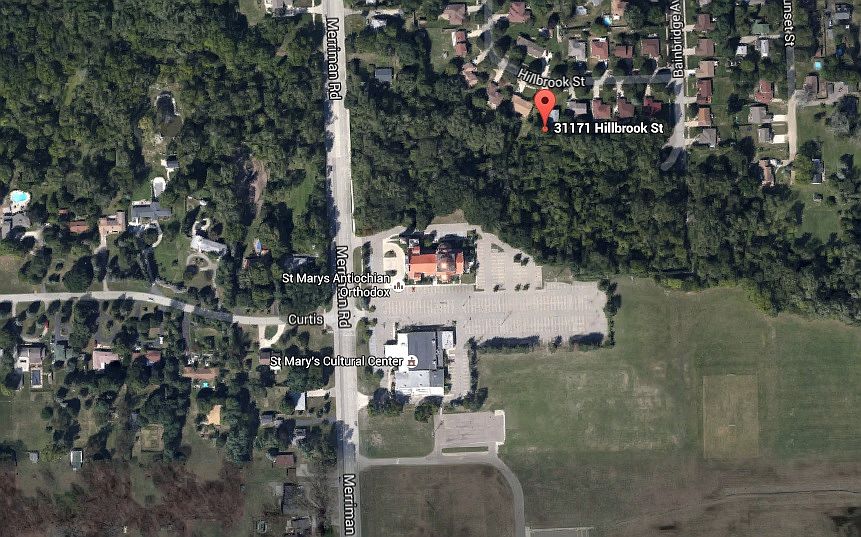 1st image of 31171 Hillbrook St