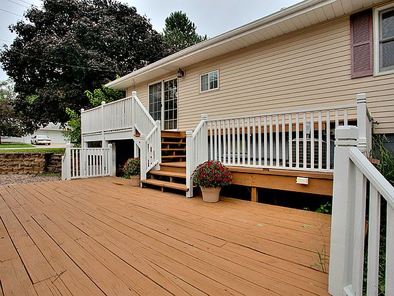 3rd image of 1419 Avenue C