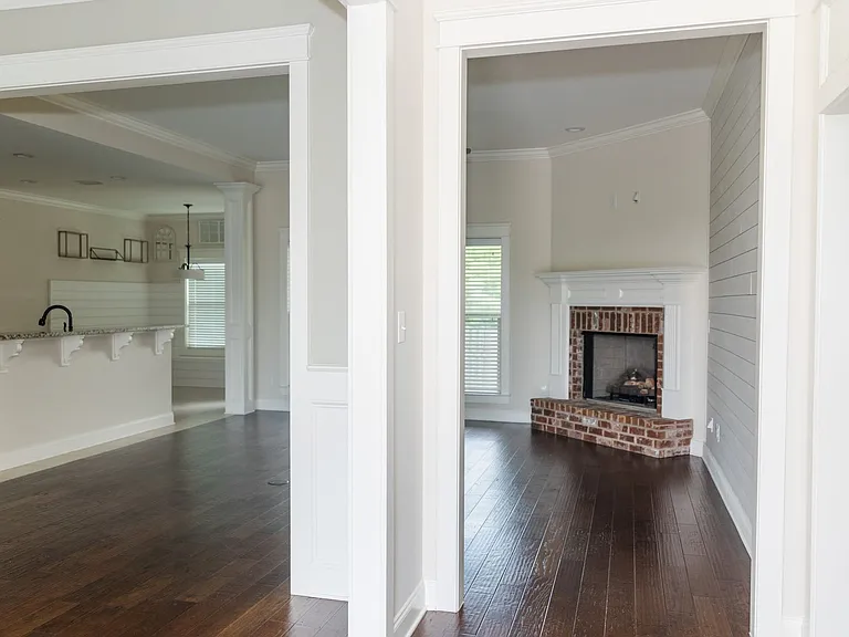 103 Brandywine Ave — Photo 6