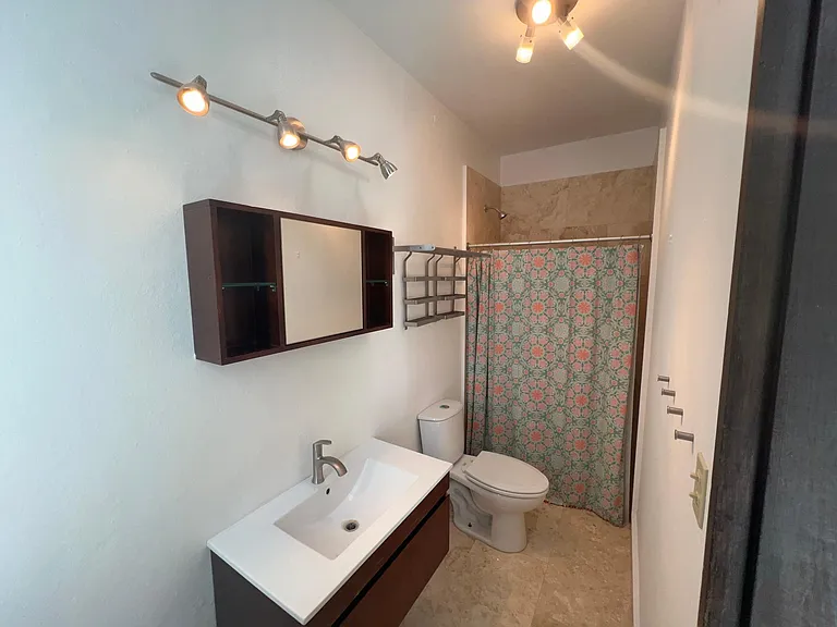 352 Calle Rey Carlos — Photo 16