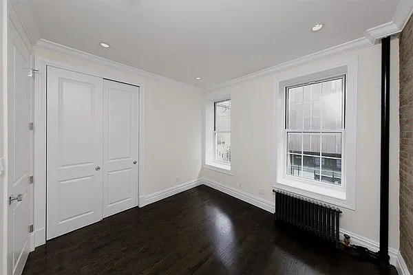 Rented by Voro New York | media 22