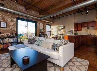 2161 N California Ave #0, Chicago, IL 60647