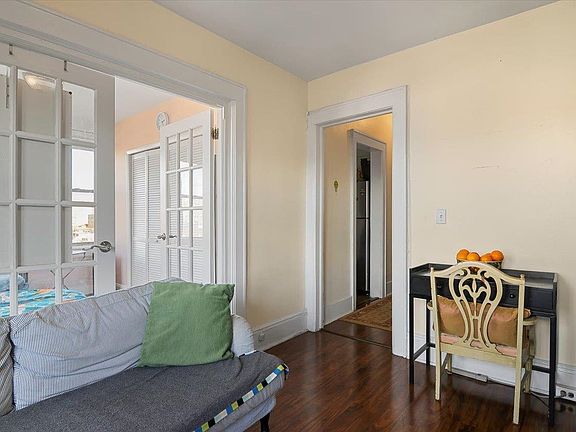 3rd image of 6414 Park Ave APT 14