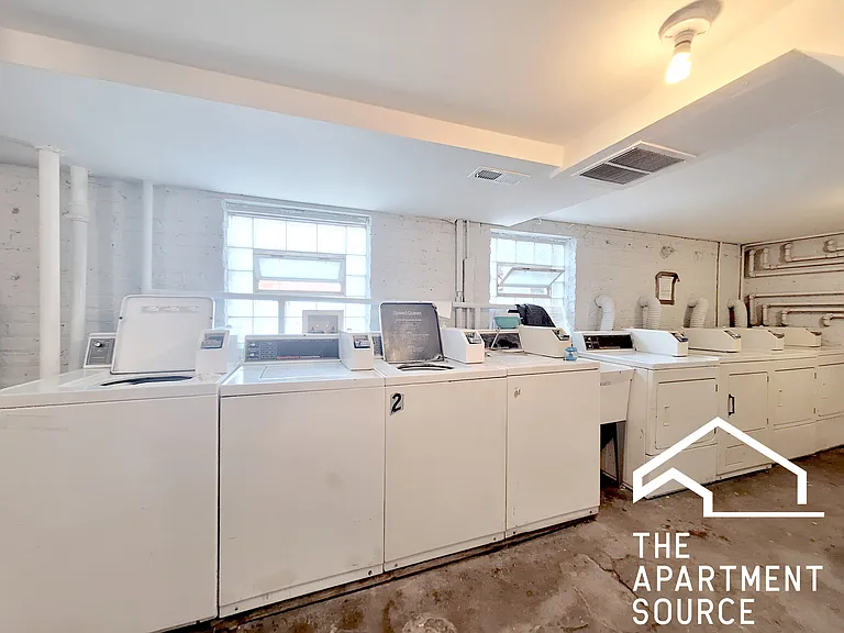 1102 N Central Ave #2 — Photo 16