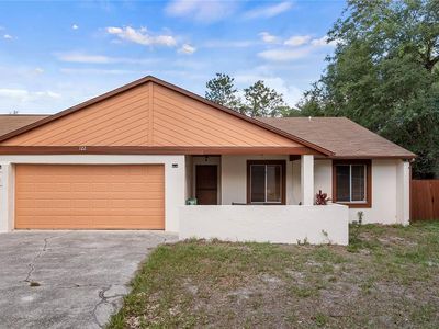 122 Sabal Palm Ct, Sanford, FL, 32773