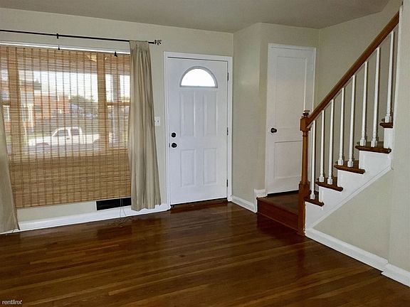 6A47434A-B95B-4E9D-B91A-65340B4B8D73