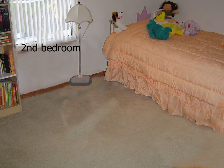 4510 Skylark Ln — Photo 3
