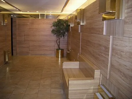 Rented by Mark David | media 21