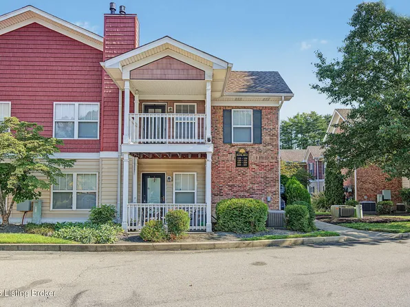 6517 Brook Bend Way Unit 228, Louisville, KY 40229
