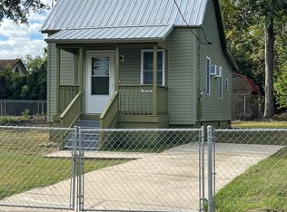 132 Patten St, Thomasville, GA 31792
