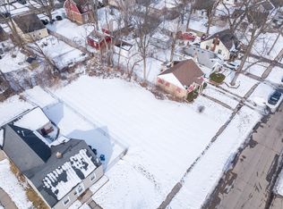 14290 Breakfast Dr, Redford, MI 48239