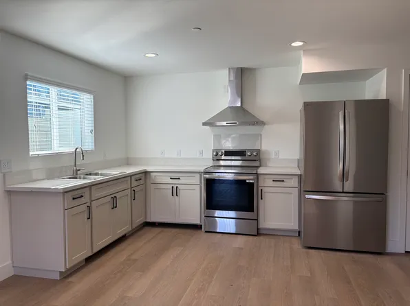1818 Montana St #1818, Los Angeles, CA 90026