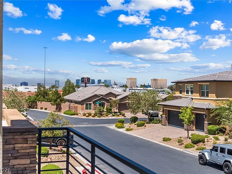 3978 Jacob Lake Cir — Photo 53