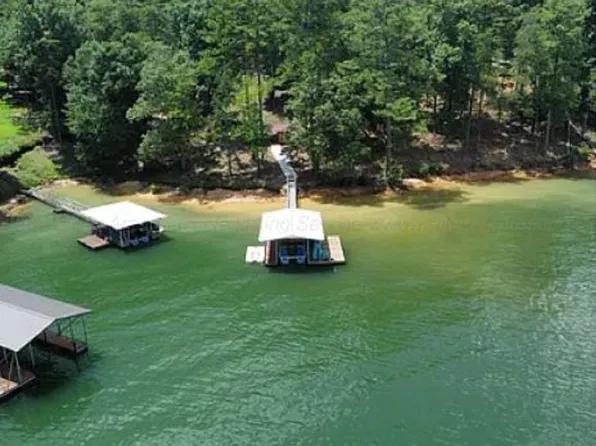 142 Marthas Ct, Double Springs, AL 35553