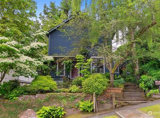 2447 E Valley St, Seattle, WA 98112