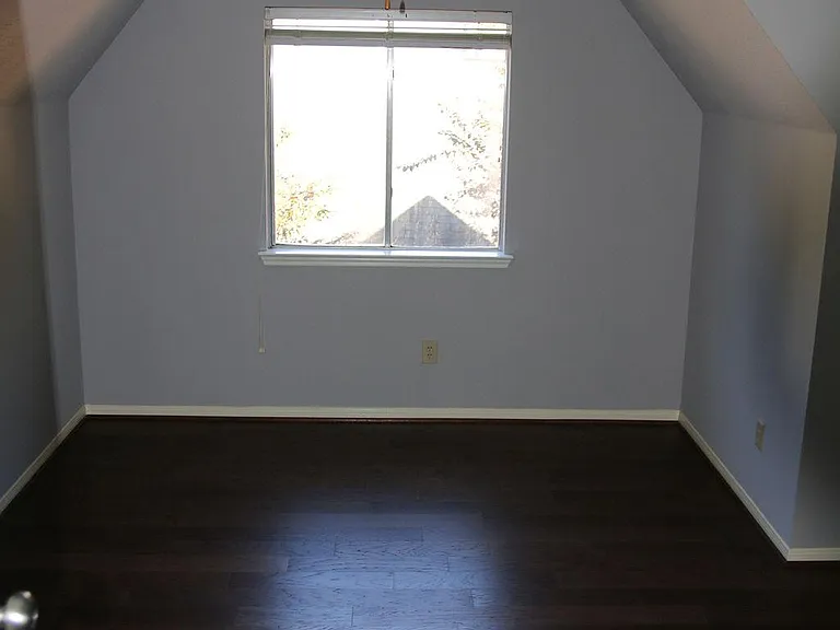 1126 Long Prairie Dr — Photo 26